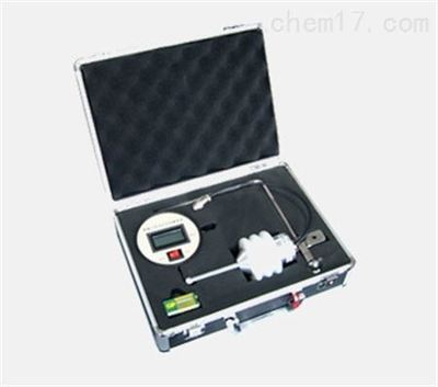 WG-15绝缘子串电压分布测量表 精准监测电力安全的专业工具